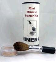 mini-mineral-starter-kit