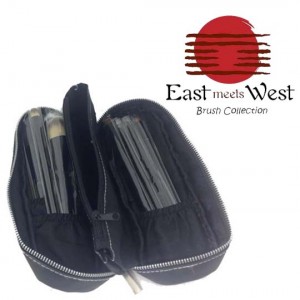 Est to Werst Brush Collection, Affordable, Private Label