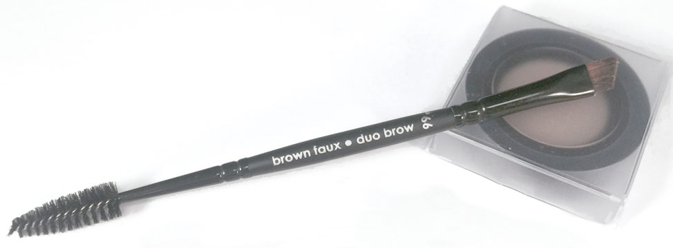 BrowPomade-with-BrownFauxDuoBrowBrush