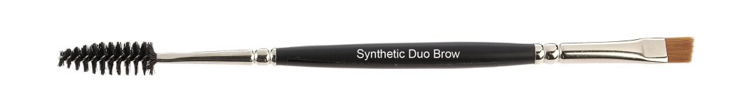 SYN80-SyntheticDuoBrow
