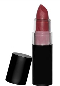 natural organc vegan lipstick private label